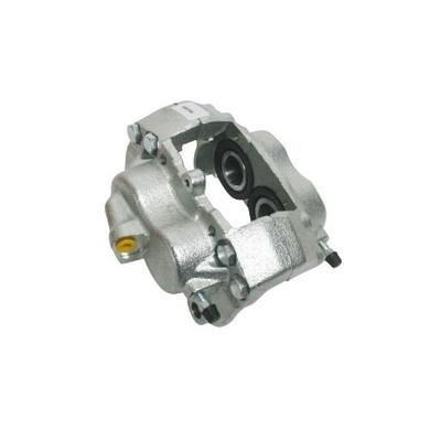  Mercedes-Benz W107 Brake Caliper - 0014213098 