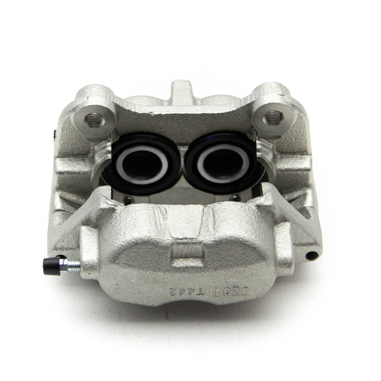 Mercedes-Benz W107 Brake Caliper - A1074200583