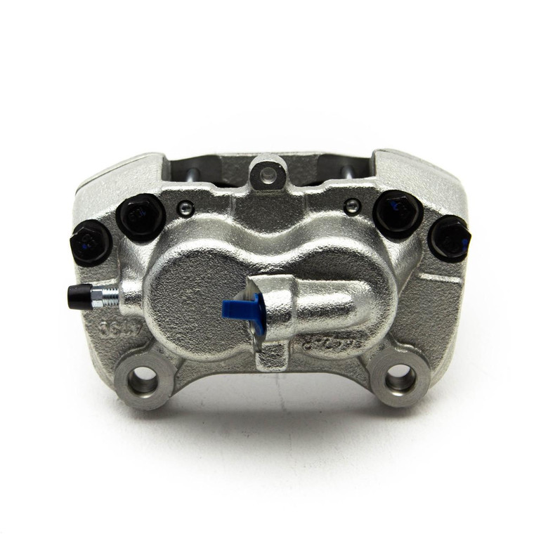  Mercedes-Benz SL 107 Front Right Brake Caliper from 09/1985 - 1074200583 