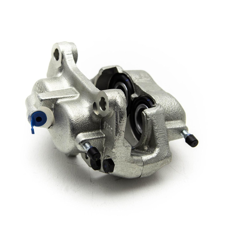  Mercedes-Benz SL 107 Front Right Brake Caliper from 09/1985 - 1074200583 