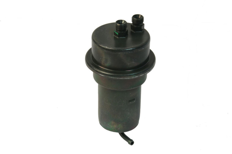 Mercedes-Benz SL 107 Fuel Accumulator - 0004760821