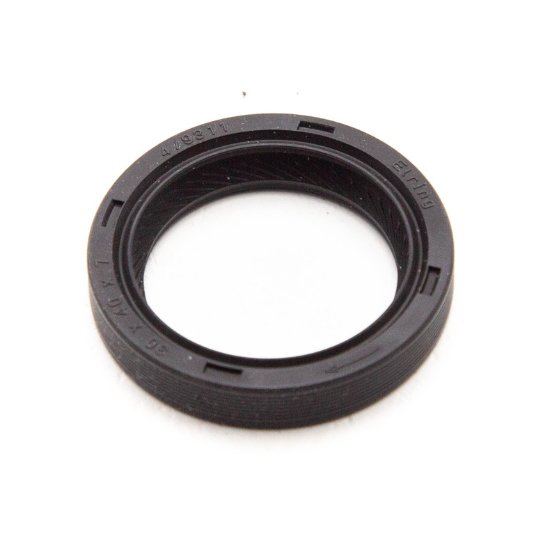 Mercedes-Benz Engine M103 Front Cam Shaft Oil Seal - 0189977947