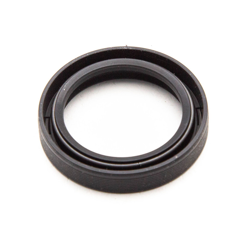 Mercedes-Benz Engine M103 Front Cam Shaft Oil Seal - 0189977947