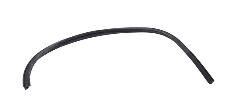  Mercedes-Benz W121 Sealing Roof Frame Top Right - 401217251266 