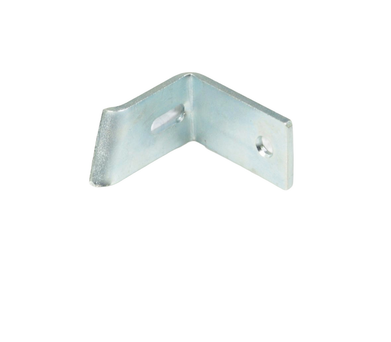 Mercedes-Benz W121 190Sl Right Bracket - A401218200274