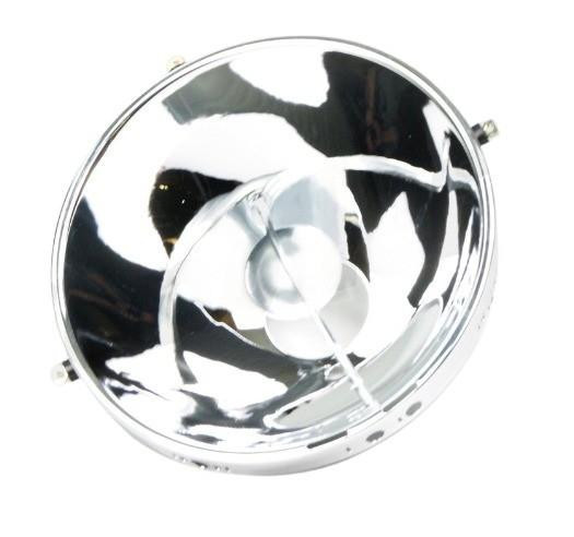  Mercedes-Benz W121 Headlight Reflector - 0008264281 
