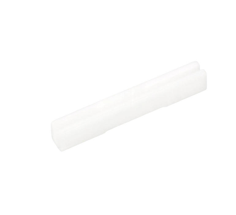 Mercedes-Benz W121 Short Guide Jaw - A1217250332