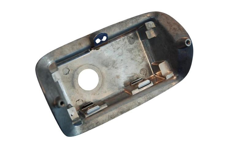  Mercedes-Benz W121 Housing Taillight Early - 1208200059 