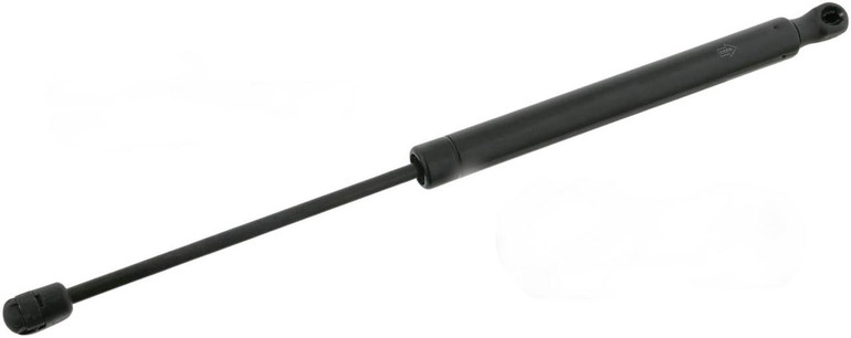 Mercedes-Benz W230 Gas Spring - 2309800264 