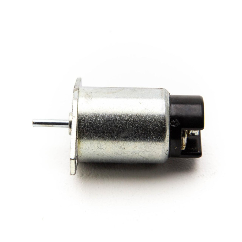  Mercedes-Benz Solenoid Coldstartvalve - A0000740388 