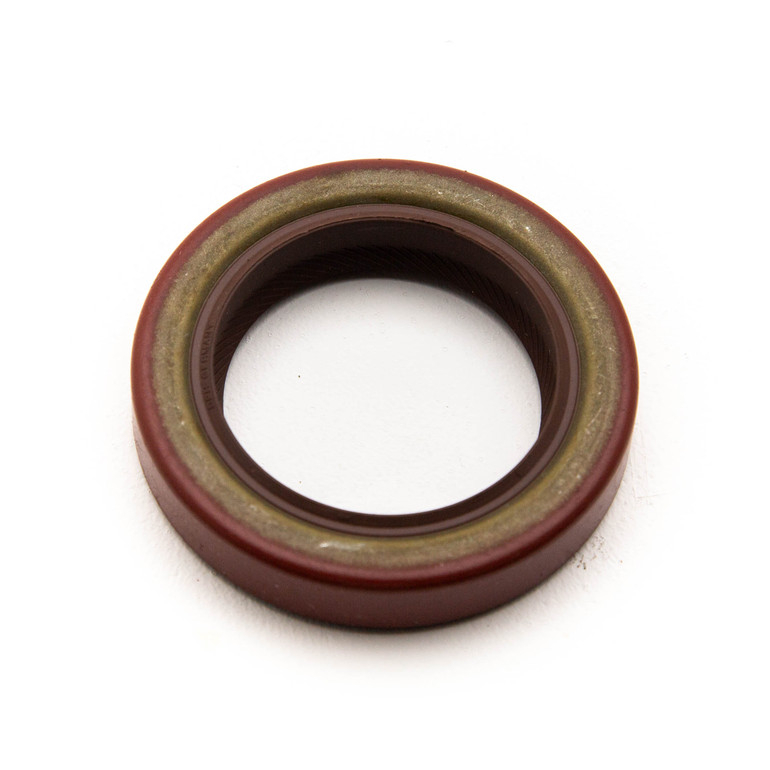 Mercedes-Benz M102 Crankshaft Sealring Front - A0069971247