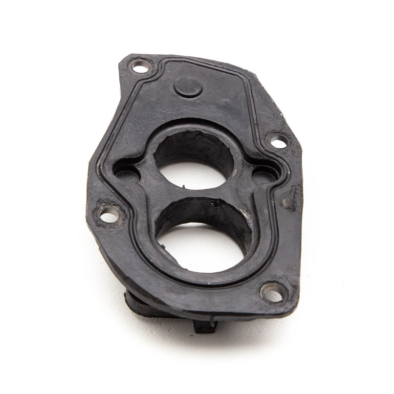 Mercedes-Benz M102 Carburetor Flange - A1020711568