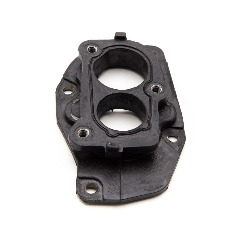 Mercedes-Benz M102 Carburetor Flange - A1020711568