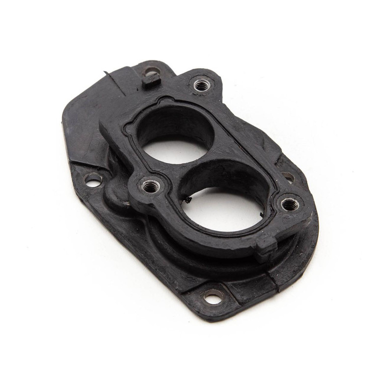  Mercedes-Benz M102 Carburetor Flange - A1020711568 