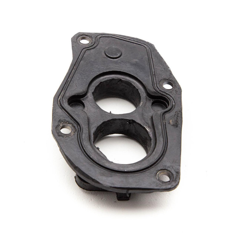  Mercedes-Benz M102 Carburetor Flange - A1020711568 