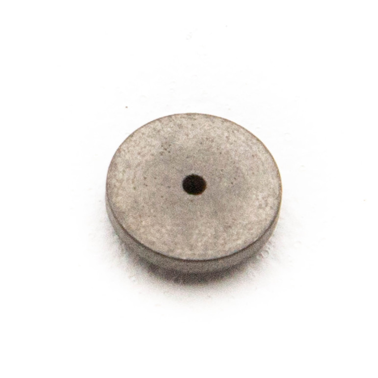 Mercedes-Benz M102/M103 Ball Socket - A1030550024 Mercedes-Benz M102/M103 Ball Socket - A1030550024