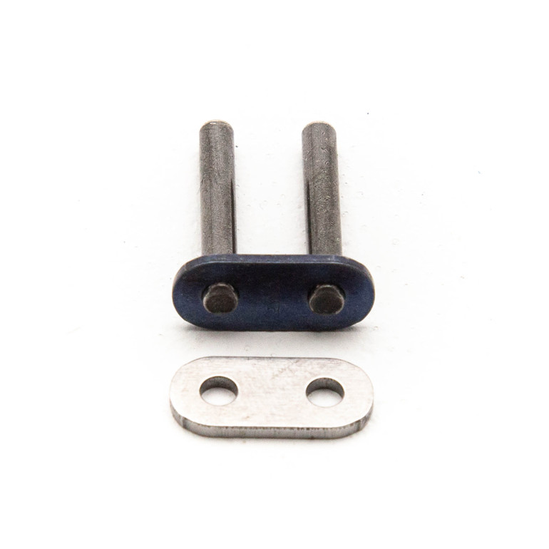 Mercedes-Benz Chain Link - 0009972298