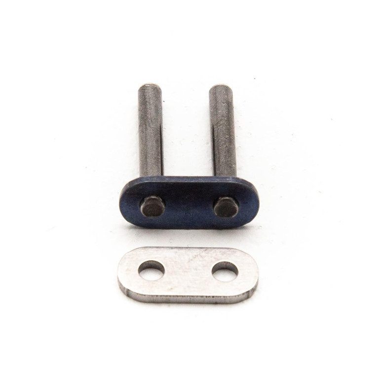  Mercedes-Benz Chain Link - 0009972298 