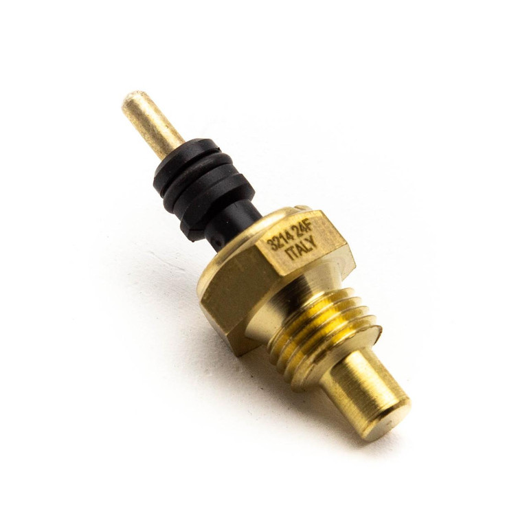  Mercedes-Benz Coolant Temperature Sensor - A0065423417 