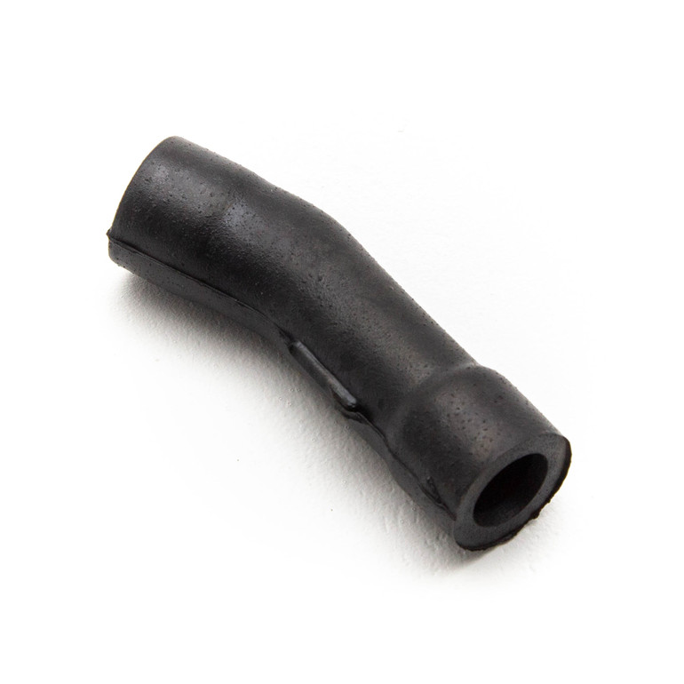 Mercedes-Benz M102/M111 Breather Hose - A1020942187