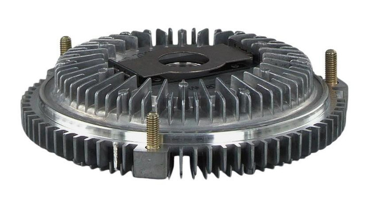  Mercedes-Benz M103 Fan Coupling - 1032000522 
