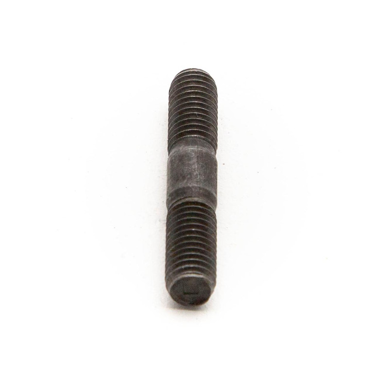  Mercedes-Benz Exhaust System Bolt - A1119900405 