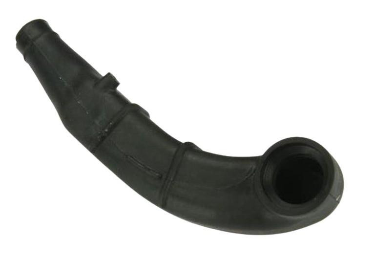  Mercedes-Benz M104 Breather Hose - 1040941482 
