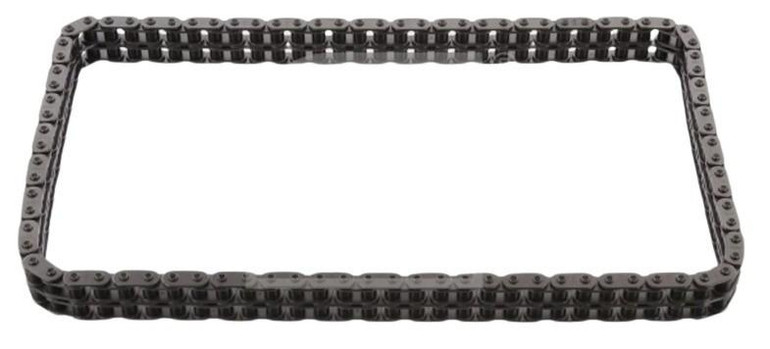  Mercedes-Benz M104 Timing Chain - 0039976794 
