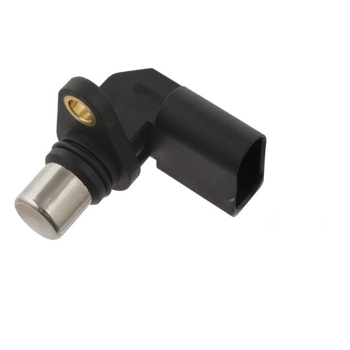  Mercedes-Benz M104 Camshaft Sensor - 0041533728 
