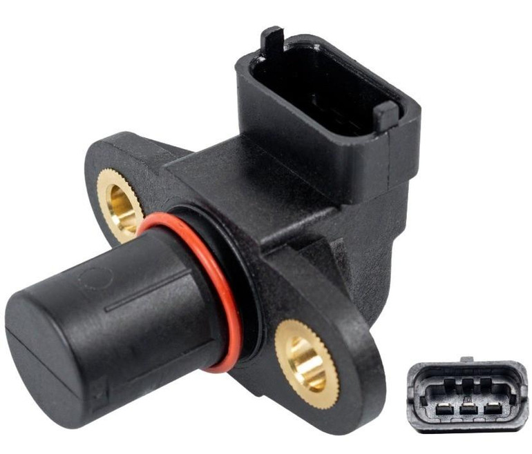  Mercedes-Benz M104/M111 Rotation Sensor - 0031539128 
