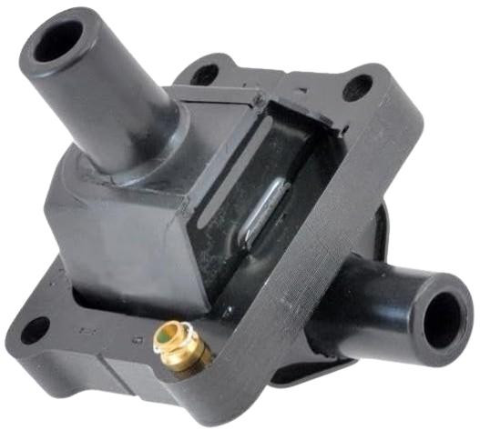  Mercedes-Benz M104/M111 Ignition Coil - 0001587103 