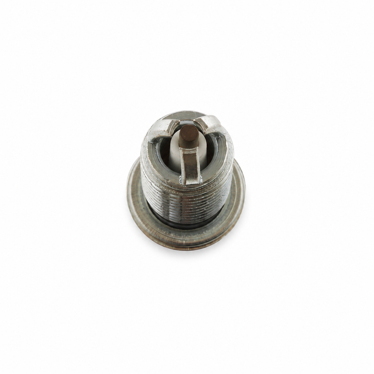 Mercedes-Benz Spark Plug - 0031597503
