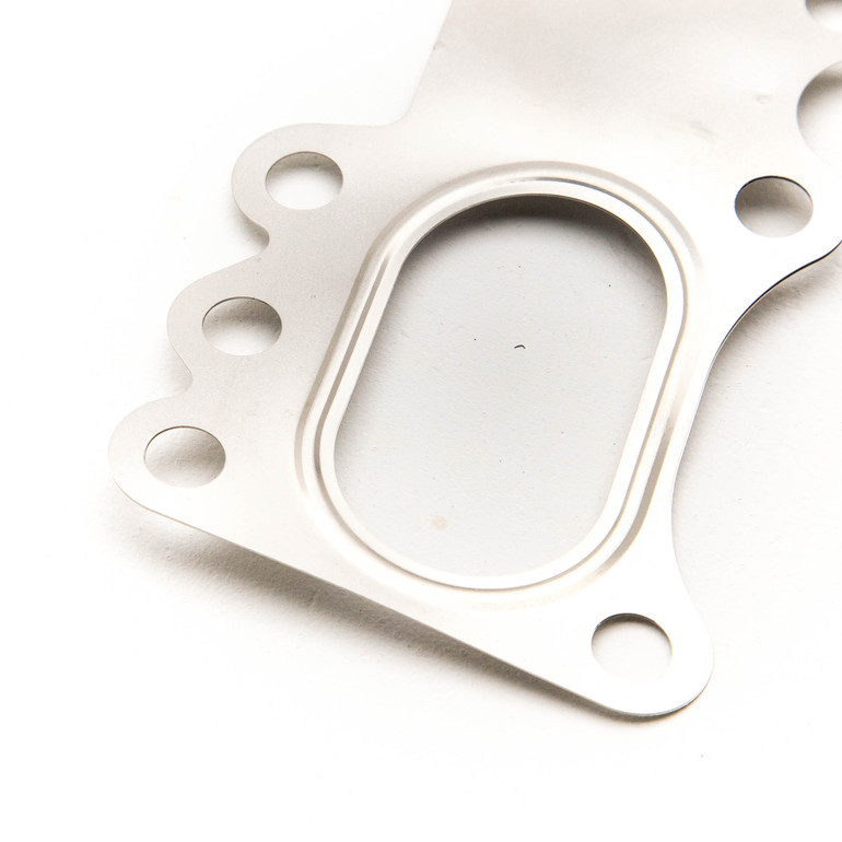 Mercedes-Benz M104/M120 Exhaust Manifold Gasket - A1041420380 Mercedes-Benz M104/M120 Exhaust Manifold Gasket - A1041420380