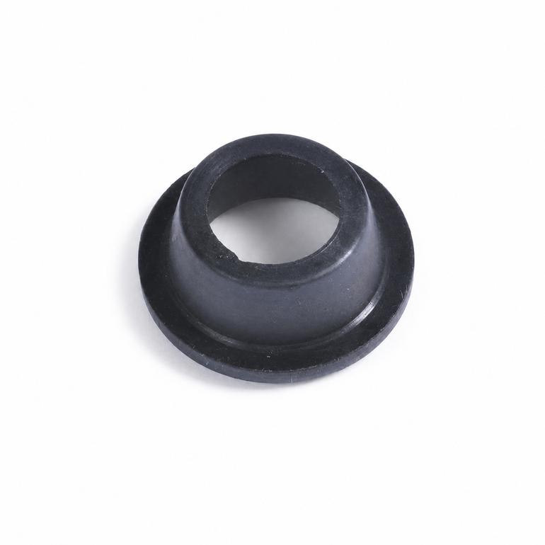 Mercedes-Benz 190 SL W121 Fuel Pump Cap Collar - 1800910091