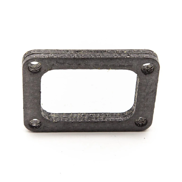  Mercedes-Benz Exhaust Manifold Top Gasket - A1861410362 