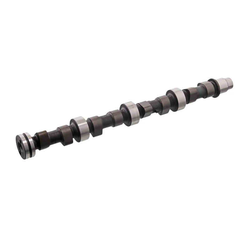  Mercedes-Benz R107 280 SL M110 Camshaft Inlet Side - A1100517401 