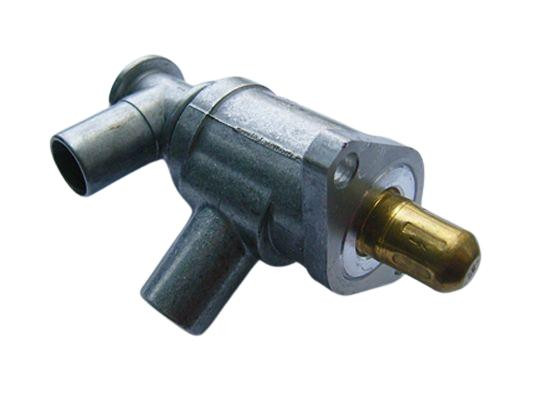  Mercedes-Benz M110 Auxiliary Airslide Refurbishment Service - 0001411525 