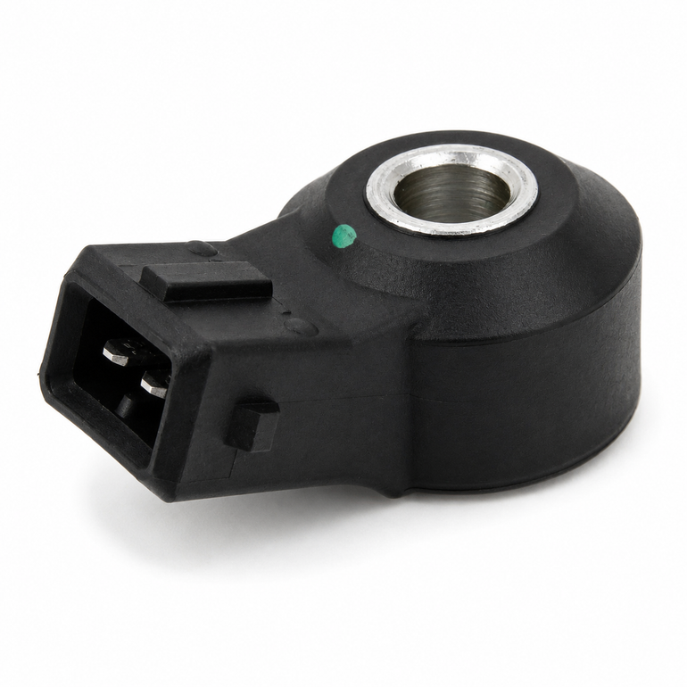 Mercedes-Benz SL R129 / R230 Knock Sensor - 0031538628