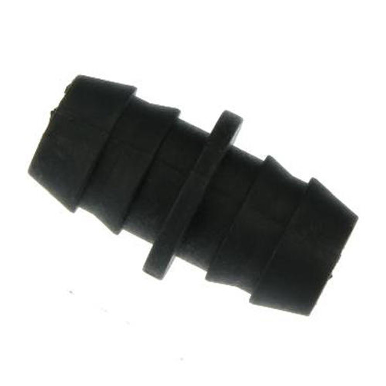 Mercedes-Benz Breather Hose Connector - A1179901578