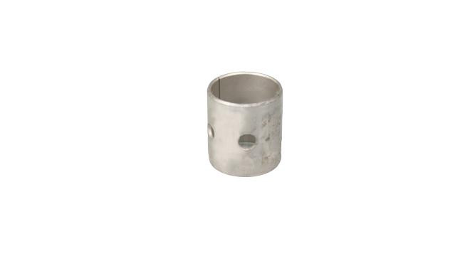  Mercedes-Benz Engine Bearing /. 190Sl - 6210381950 