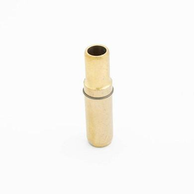  Mercedes-Benz M116/M117 Valve Guide - 1160504224 