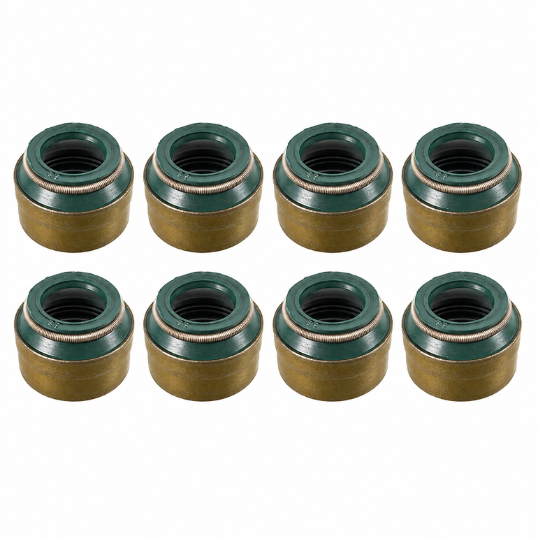 Mercedes-Benz M116 / M117 Valve Stem Seal Set - 1170500267