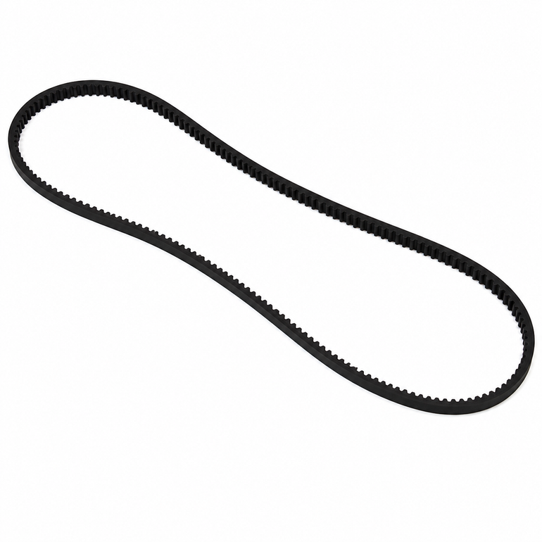 Mercedes-Benz R107 / C107 M117 V-Belt Set 9.5 x 1150mm - 0029976292