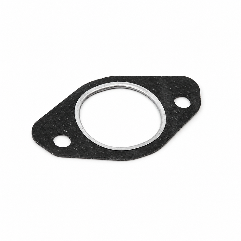 Mercedes-Benz R107 / C107 M117 Exhaust Manifold Gasket - 1171420060