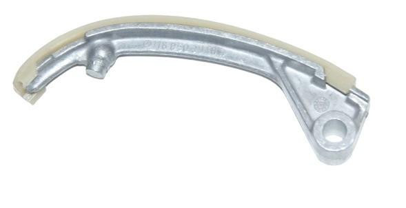  Mercedes-Benz M117/M126 Clamping Rail V8 Timing Chain - 1160503016 