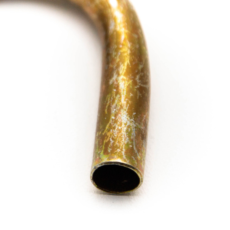 Mercedes-Benz M120/M121 Connection Heating - A1802000019