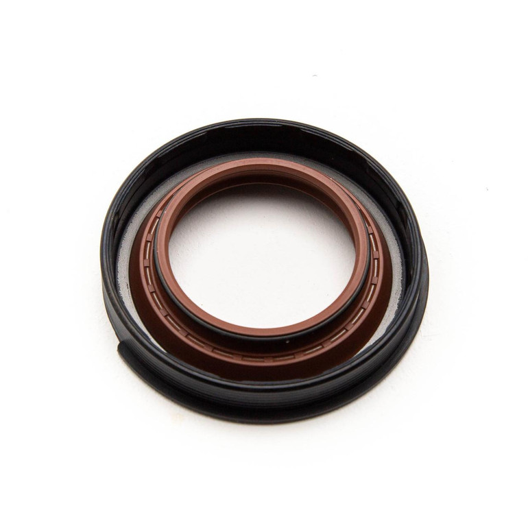  Mercedes-Benz Crankshaft Seal Front - A1200310181 