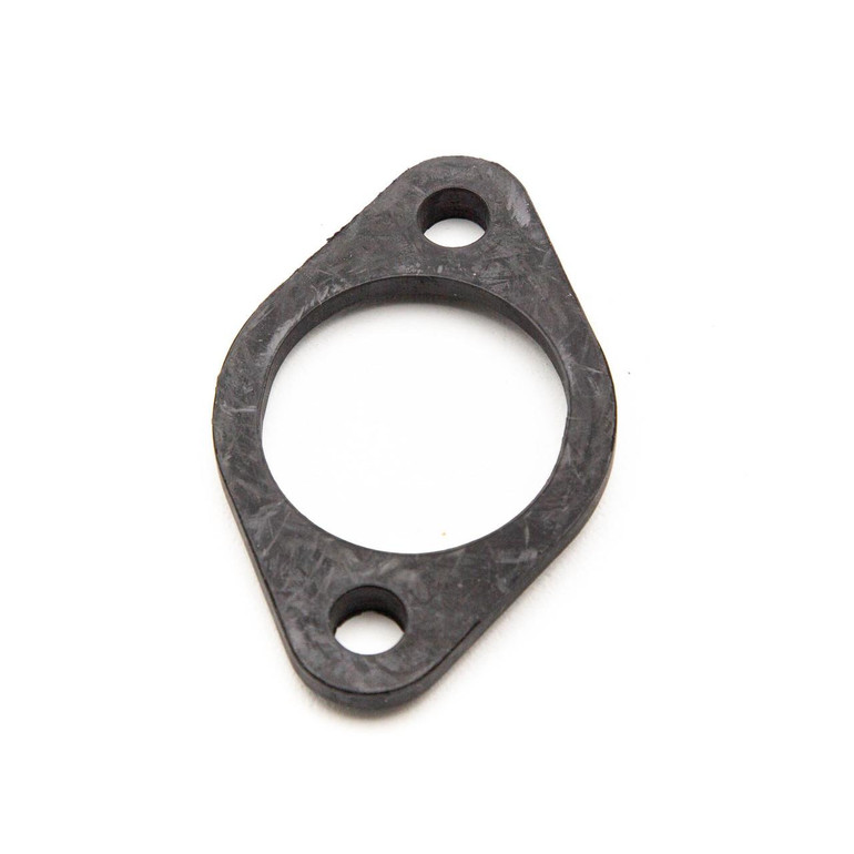 Mercedes-Benz M121 Carburettor Gasket - A121071018064 