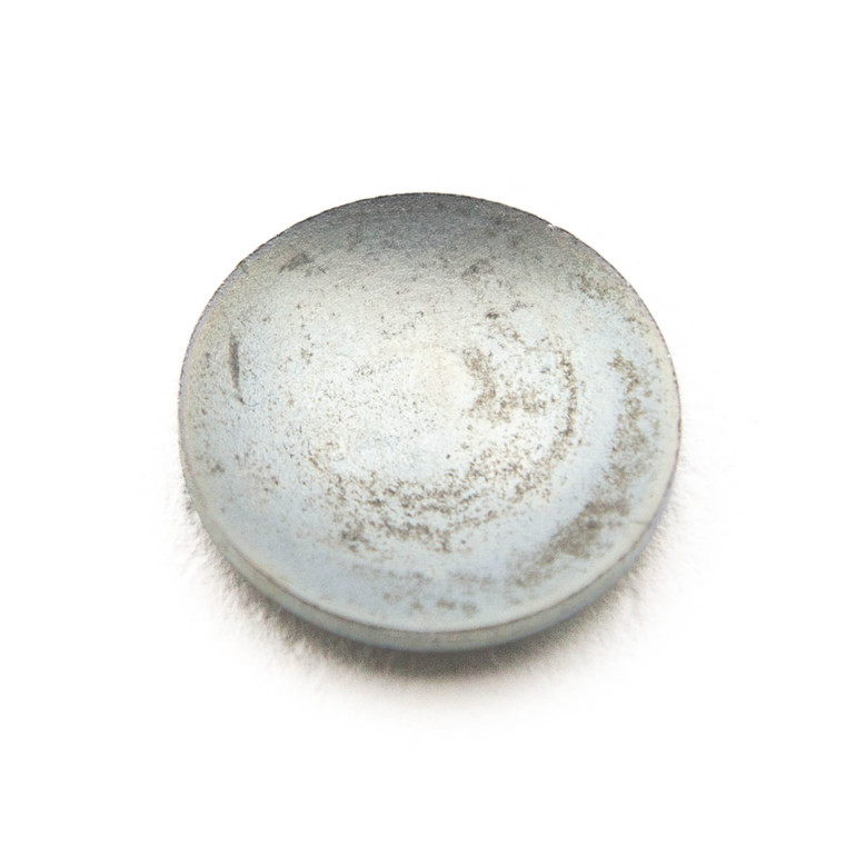 Mercedes-Benz Expansion Plug D:25Mm - A6369971525 Mercedes-Benz Expansion Plug D:25Mm - A6369971525