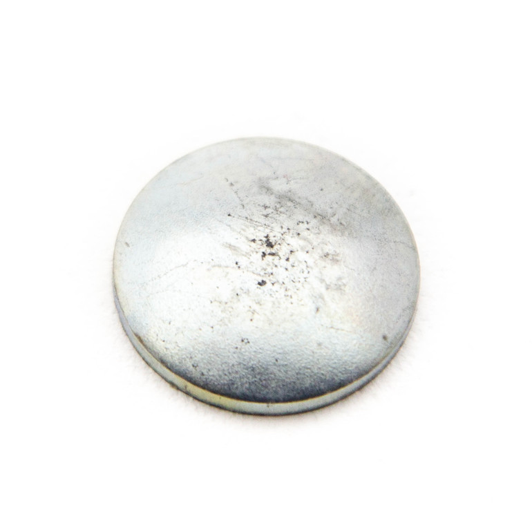 Mercedes-Benz Expansion Plug D:25Mm - A6369971525 Mercedes-Benz Expansion Plug D:25Mm - A6369971525